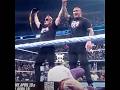 Randy Orton DESTROY Cody Rhodes 😳🔥 #wwe #shorts