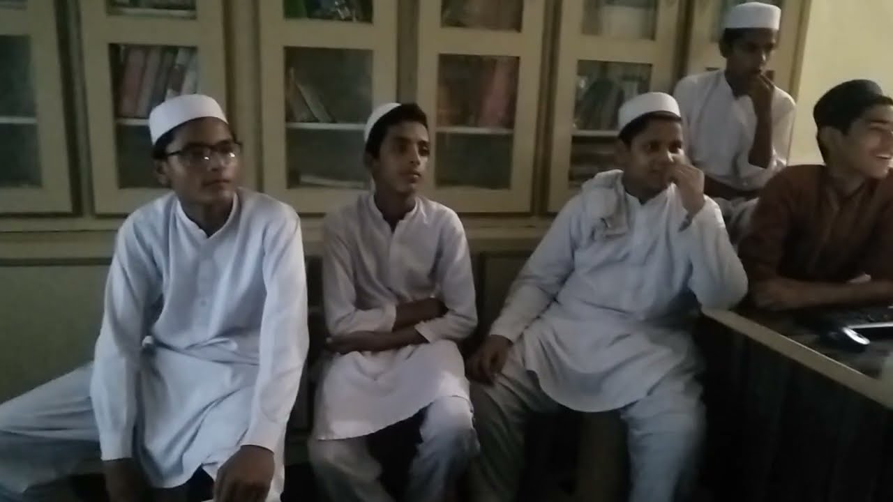 Computer academy new scene chatjpt||Arbab Khan academy 