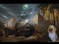 Свидание егептян и ФИНАЛ|Amenty № 3