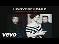 Hooverphonic - Unfinished Sympathy (Orchestra Version / Still)