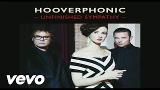 Video thumbnail of "Hooverphonic - Unfinished Sympathy (Orchestra Version / Still)"