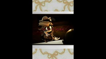 CYN - song by @OR3Omusic - #alleyesonme