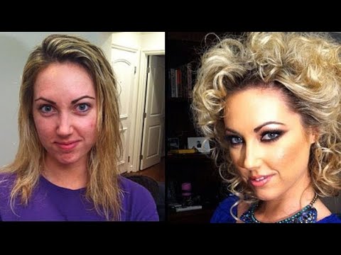 Do Porn Stars Really Enjoy Sex???!!! The Answers Will Surprise You