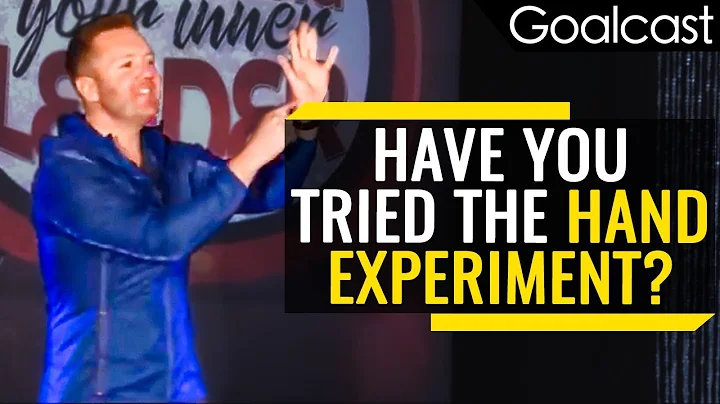 This One Test Will Blow Your Mind | John Beede Mot...