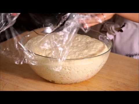 make-&-form-pizza-dough-|-cooking-how-to-|-food-network-asia