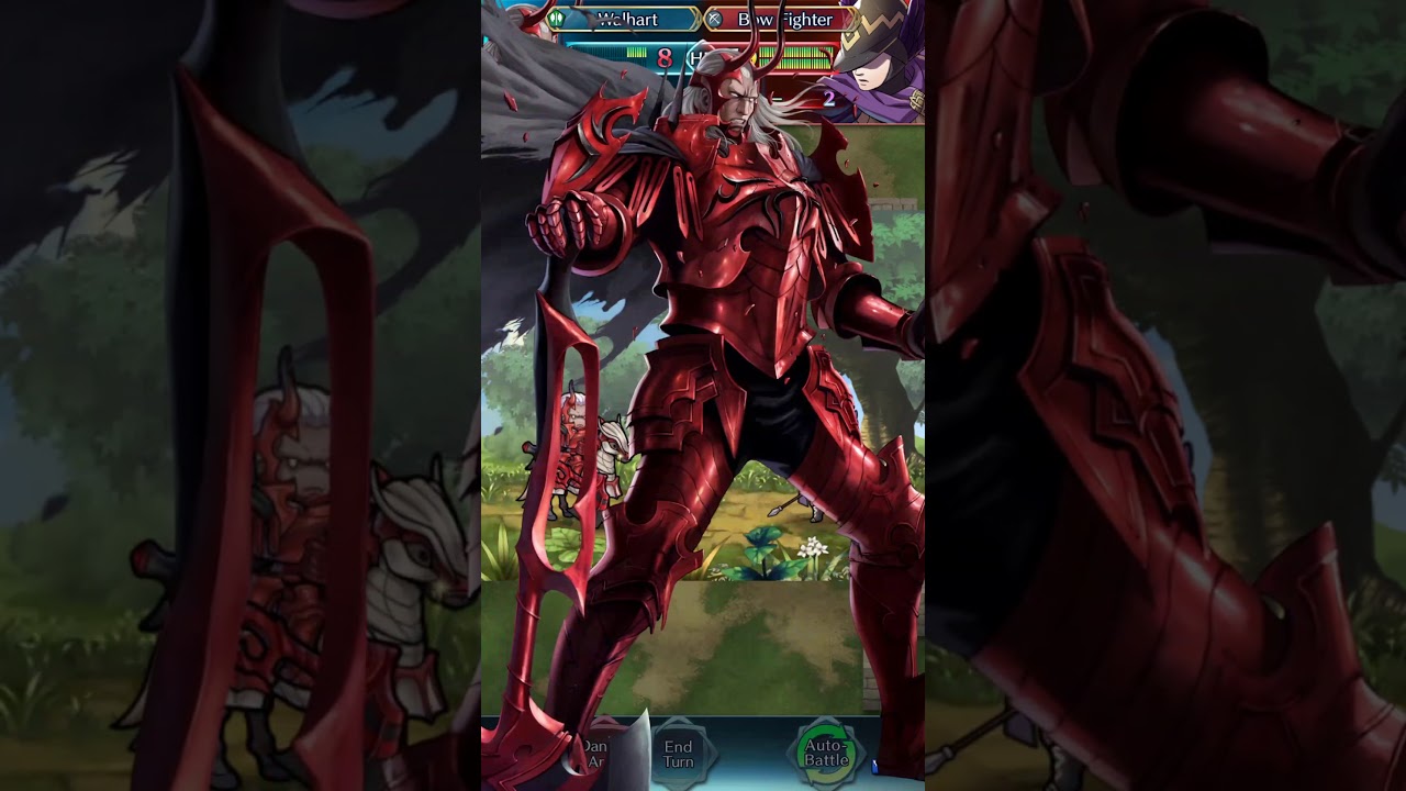 fire emblem engage difficulty differences fire emblem engage difficulty differences