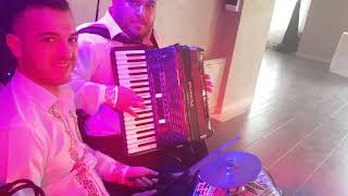 Formația UNIVERS din BACĂU(vasilică PAVĂL)2019