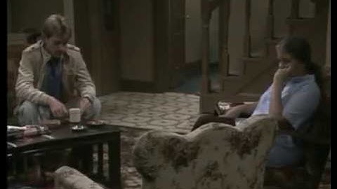 Prisoner: Cell Block H - Episode 385