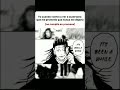 .. #tiktok #edit #anime #jujutsukaisen #jjk #satorugojo #sugurugeto #identificarse @Shokoo-w3