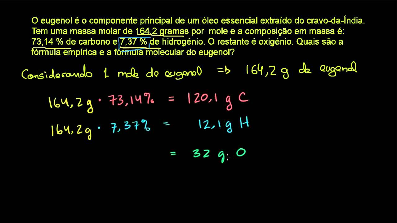 Seele Professor Ber hmt Como Calcular La Formula Empirica Galanterie Einschr nkungen Transaktion
