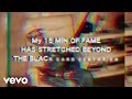 Ray J - Uncle Leroy (Lyric Video) ft. Payso B