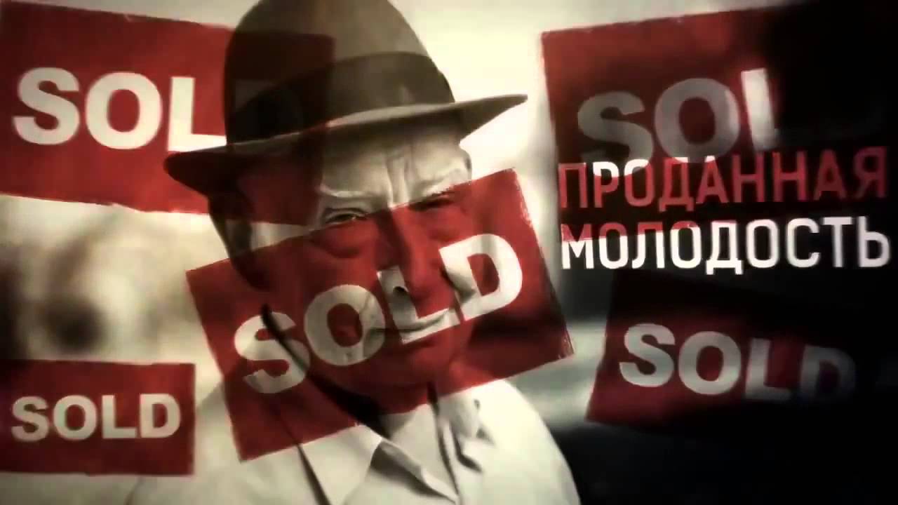 займ подал в суд что делатьпроходит гудок и сразу занято