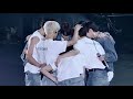 240310 NCT 127 도쿄돔 Angel Eyes + Sunny Road + Be There For Me | The Unity Tokyo Day 2 디유니티