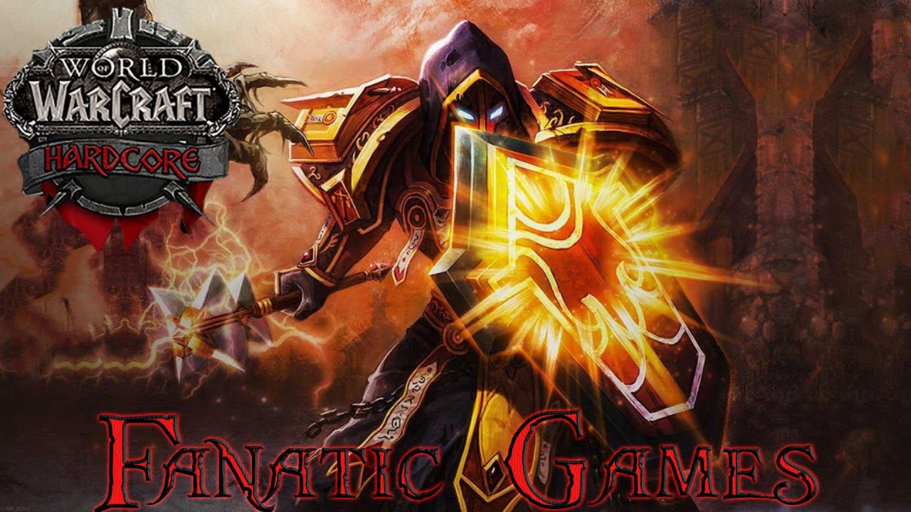 🔥Wow хардкор.Сервер Stitches.Стрим#31.Паладин 41 лвл.Изящный секундомер на скорость бега.🔥