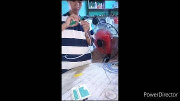 UTP CABLE WIRE AND RJ45 for computer system services NC II