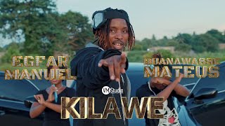 Egfar Manuel - Kiilawe ft Buanawasse Mateus (Official Music Video)