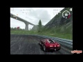 GT Racing 2 Bugatti Gameplay Video