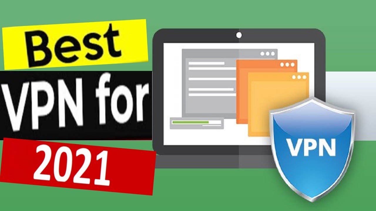 Best VPN 2021 Tutorial] 👑 King of VPN YouTube
