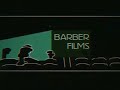 Barber films20th century fox television 1999