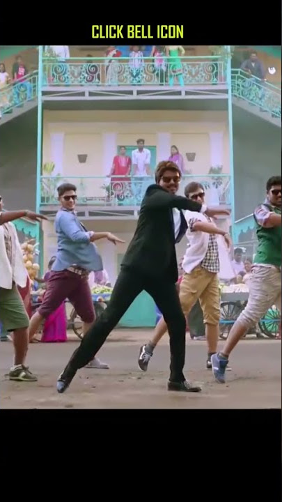 #irok#ponraj#shorts#songs#whattsup #Bairavaa#Pattaya Kelappu#Vijay#Keerthy Suresh#Santhosh Narayanan