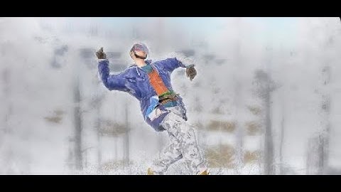 Unstoppable | Rust PvP Montage