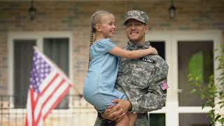 Ready For A Battle Cerram Original Rock Song Official Audio