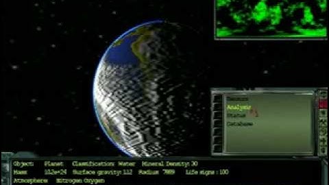 SFIIIDemo 2009 06 07 12 25 22 81 mpeg2video