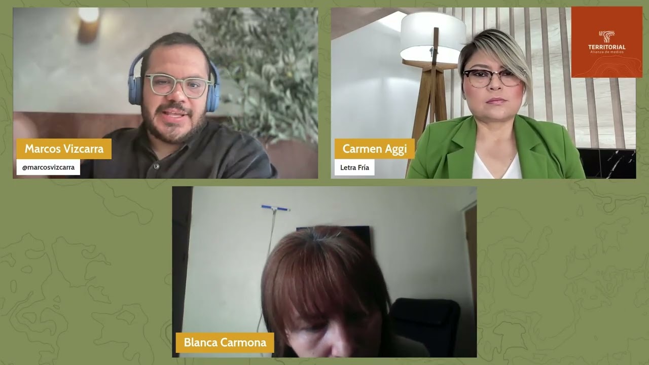 El dueño del crematorio que tenía cuerpos ocultos se va del país luego de lograr su libertad