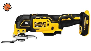 10 Amazing Woodworking Tools That Are On Another Level #1