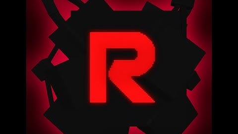 FusionFall: Rewritten - join us