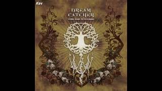 Dreamcatcher - 'Scream' - Ringtone