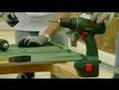 Part 2 - Building a shed from gardensheds.com.au Part 2 - Building a shed from gardensheds.com.au
