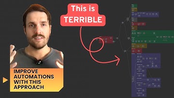 Why 10 Mediocre Workflows Are Better Than 1 Perfect One