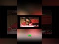 #10 Joan Sebastián  El Rey Humilde del Pueblo y la Familia