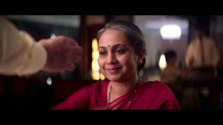 Tanishq Promises | A love that is pure