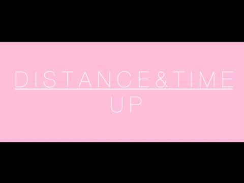 Alicia Keys/Justin Bieber's "Distance&Time"/...  -...