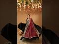 Festive Collection by Asim Jofa is now LIVE