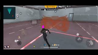 File link telegram Mai hai telegram link comments Mai hai anti ban file men I'd save