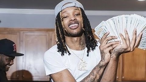 No Flaws - BigBen (Official Video) {KingVon Re-make}