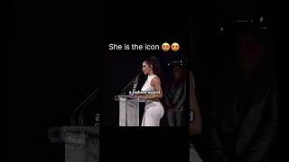 She is so iconic! Kim kardashian new viral video #viralshort #viralvideo #trending #newvideo