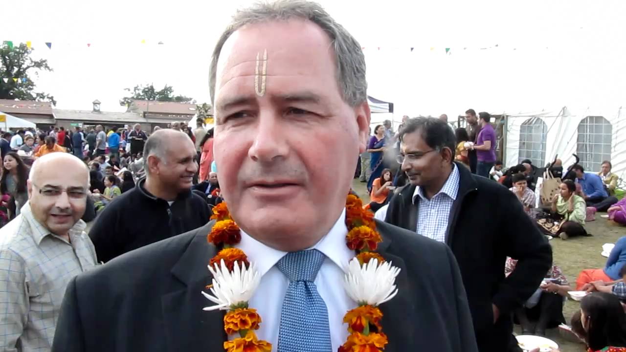 Image result for bob blackman modi