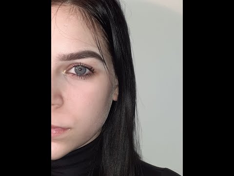 Juhász Gyula - Anna örök