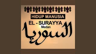 Hidup Manusia