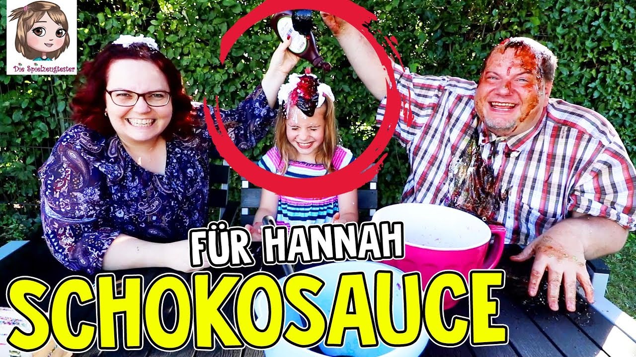 LOCK STARS FOOD CHALLENGE - Essensschlacht die eskaliert! | Hasbro