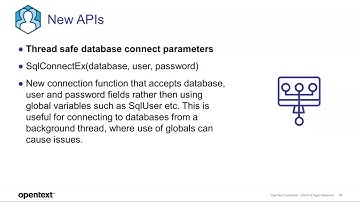 Team Developer 7.2 features and benefits