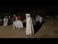 افضل اغنية شاوية يما حنا Rahaba Chaouia افضل اغنية شاوية يما حنا Rahaba Chaouia