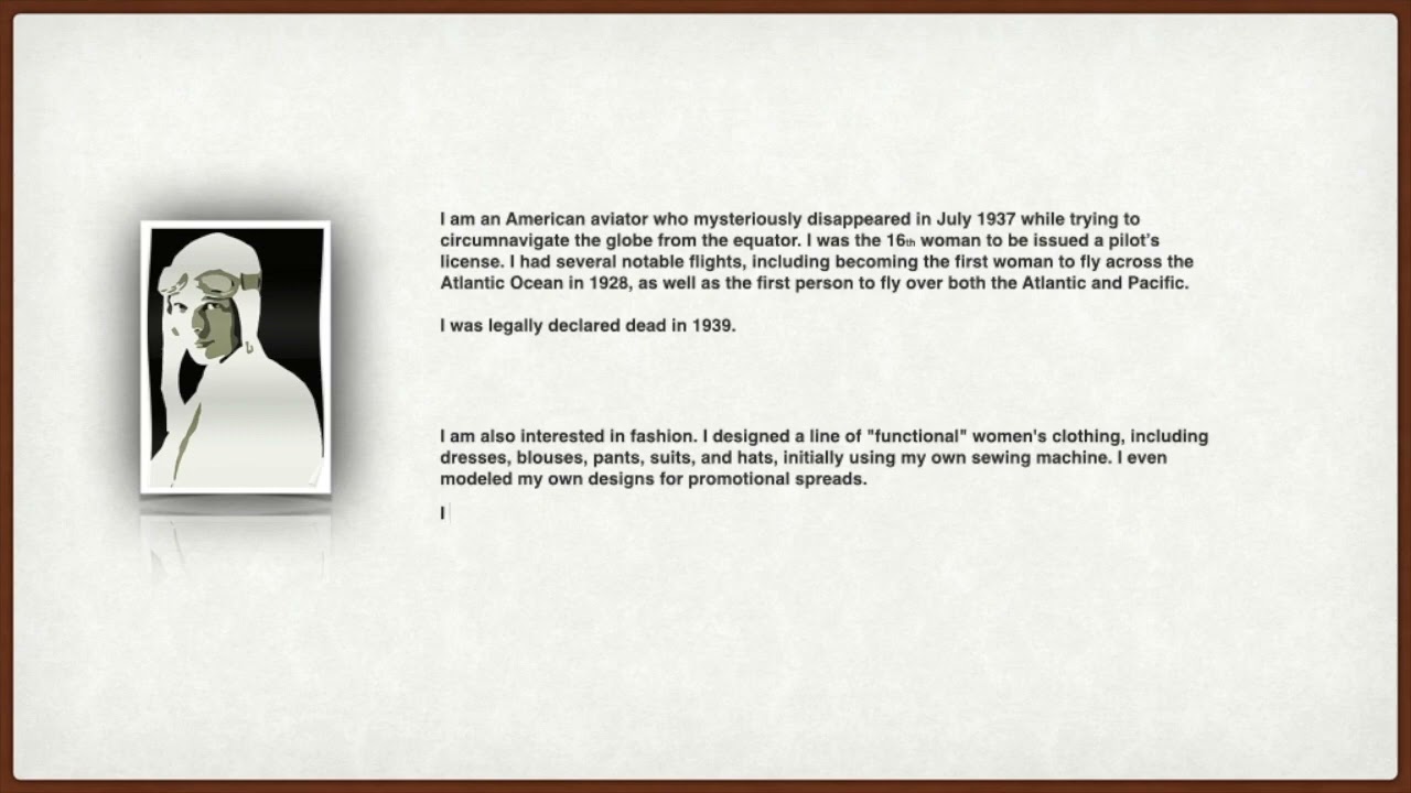 Ramadan Riddles Day 6 KS2