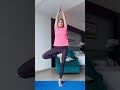 madhuri dixit nene yoga