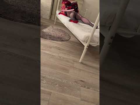 YouTube動画サムネイル