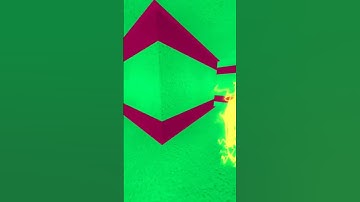 Munci Lgtb incoming in parallax nextbot gmod